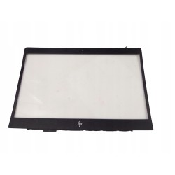 Ramka matrycy lcd HP...