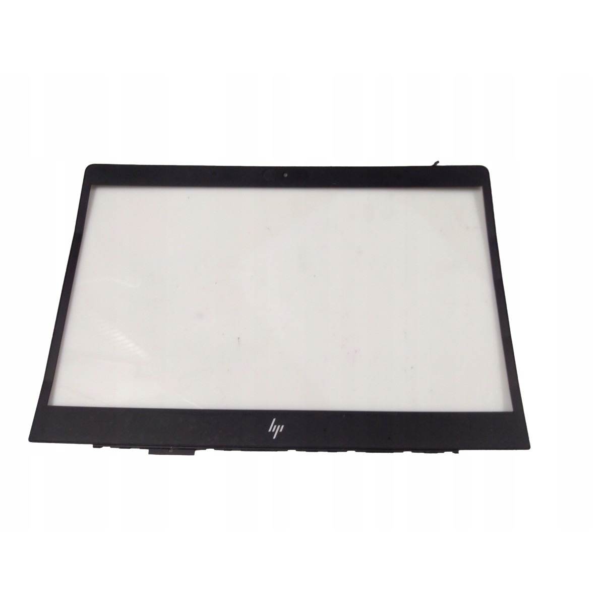 Ramka matrycy lcd HP Elitebook 840 G6 sprawna