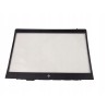 Ramka matrycy lcd HP Elitebook 840 G6 sprawna