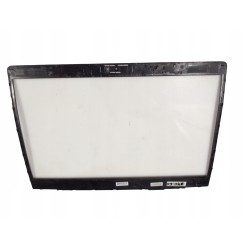 HP Elitebook 840 G6 LCD matrix frame in working order