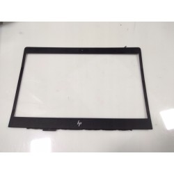 Ramka matrycy lcd HP Elitebook 840 G6 sprawna
