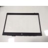 Ramka matrycy lcd HP Elitebook 840 G6 sprawna