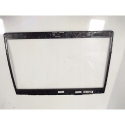 HP Elitebook 840 G6 LCD matrix frame in working order