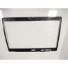 Ramka matrycy lcd HP Elitebook 840 G6 sprawna