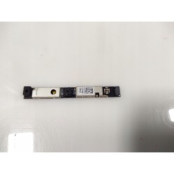 Webcam for Dell Vostro 3578, fully functional