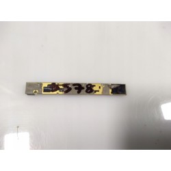 Webcam for Dell Vostro 3578, fully functional