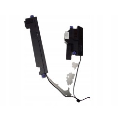 Speakers for Dell Vostro...