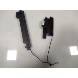 Głośniczki głośniki do Dell Vostro 3578 3568 sprawne