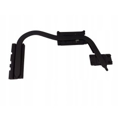 Radiator for Dell Vostro...