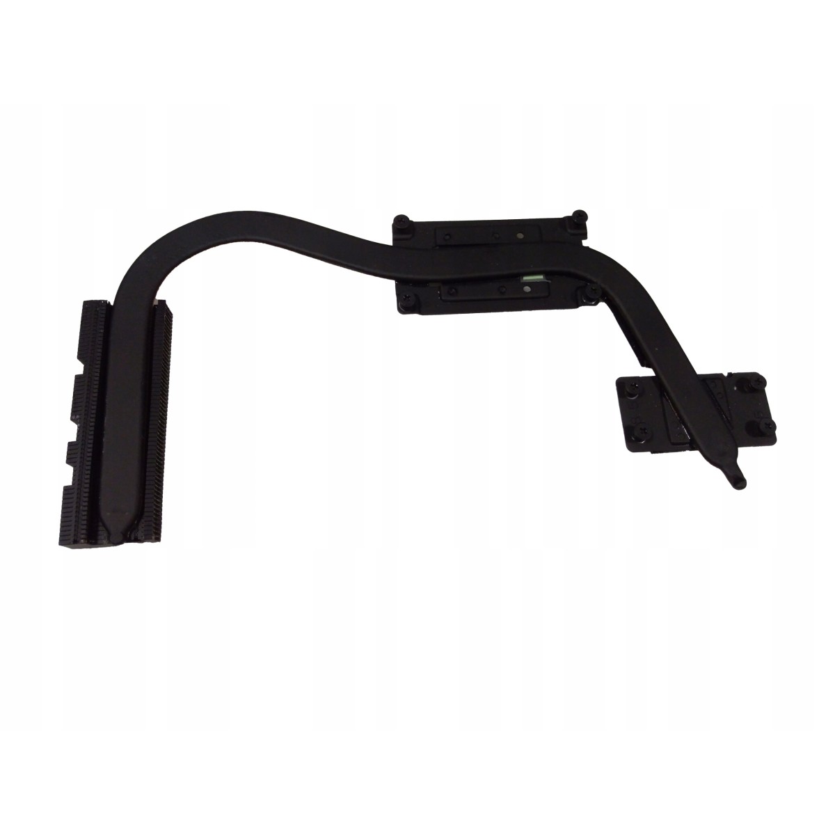 Radiator do Dell Vostro 3578 z GPU AMD sprawny