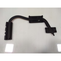 Radiator do Dell Vostro 3578 z GPU AMD sprawny