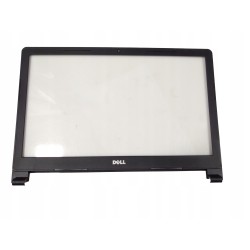 Dell Vostro 3578 LCD matrix...
