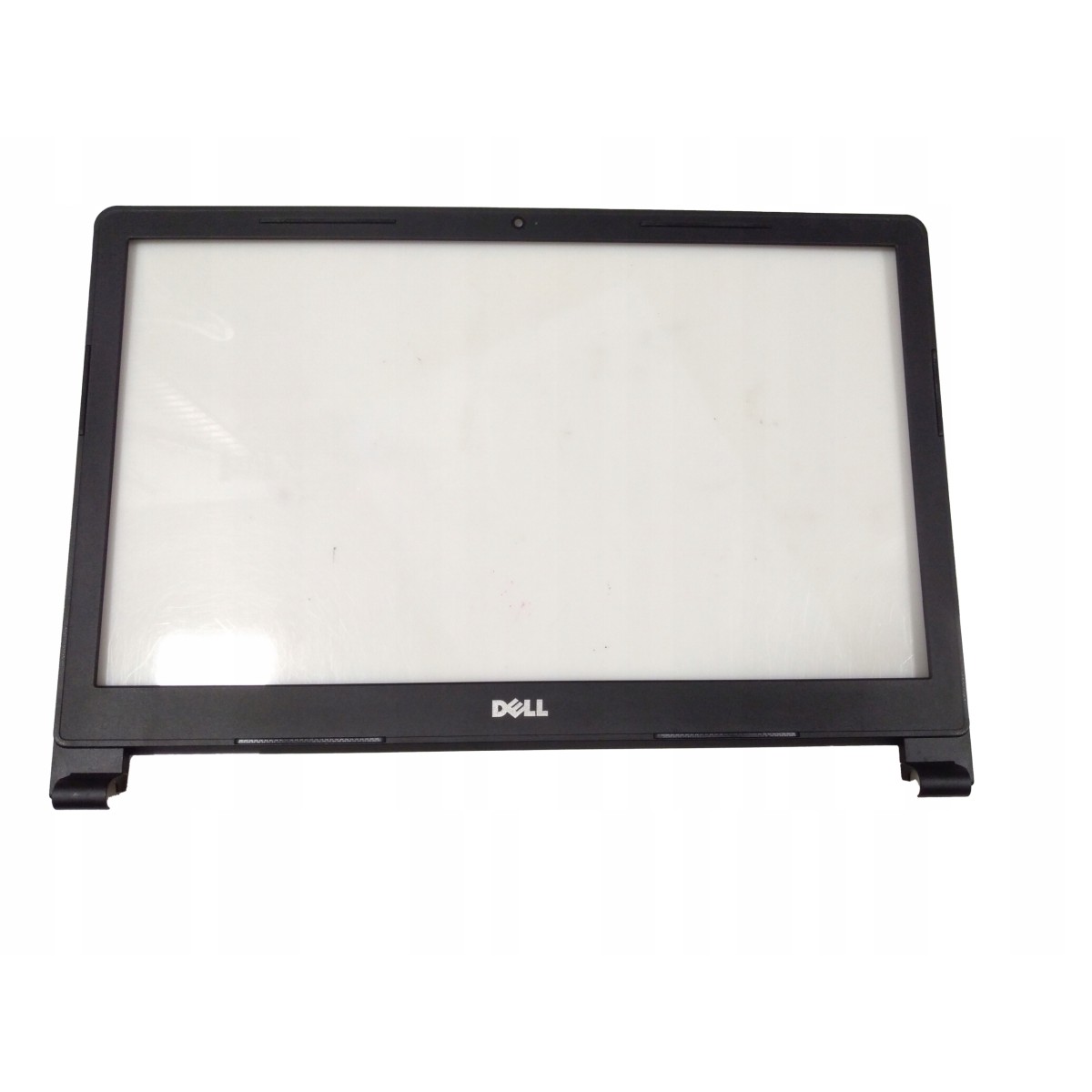 Ramka matrycy lcd Dell Vostro 3578 sprawna