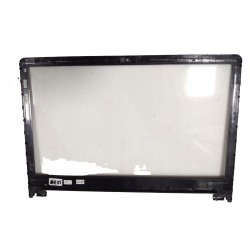 Dell Vostro 3578 LCD matrix frame in working order
