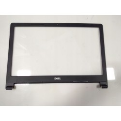 Ramka matrycy lcd Dell Vostro 3578 sprawna