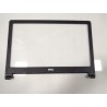 Ramka matrycy lcd Dell Vostro 3578 sprawna