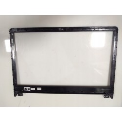 Dell Vostro 3578 LCD matrix frame in working order