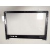 Ramka matrycy lcd Dell Vostro 3578 sprawna