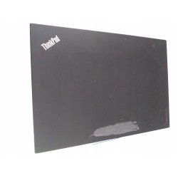 LCD matrix cover for Lenovo...