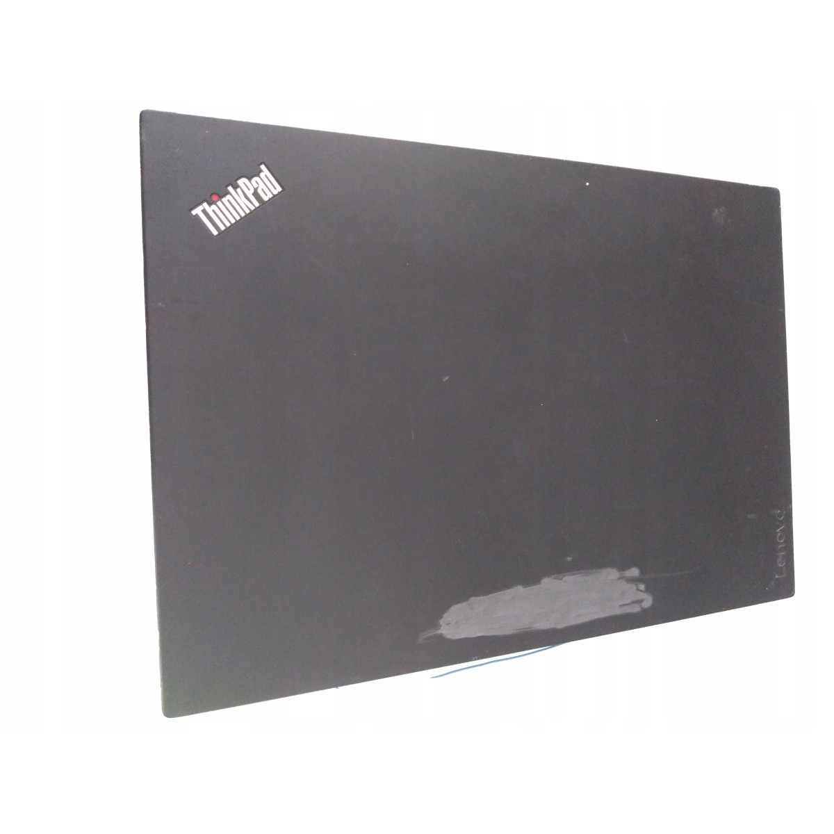 LCD matrix cover for Lenovo Thinkpad T580 T570 P51S P52S, fully functional