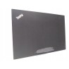 LCD matrix cover for Lenovo Thinkpad T580 T570 P51S P52S, fully functional