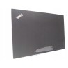 Pokrywa klapa matrycy lcd Lenovo Thinkpad T580 T570 P51S P52S sprawna