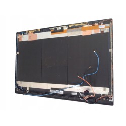 Pokrywa klapa matrycy lcd Lenovo Thinkpad T580 T570 P51S P52S sprawna