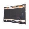 Pokrywa klapa matrycy lcd Lenovo Thinkpad T580 T570 P51S P52S sprawna