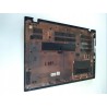 Obudowa dolna zaślepka Lenovo Thinkpad L480 sprawna