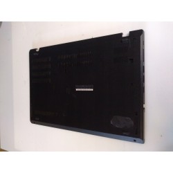 Obudowa dolna zaślepka Lenovo Thinkpad L480 sprawna