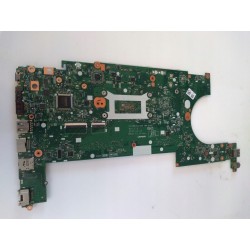 Płyta główna Lenovo Thinkpad L480 i5-8250u GPU Intel niesprawna