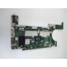 Lenovo Thinkpad L480 i5-8250u motherboard with faulty Intel GPU
