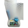 T30s bubble wrap air cushion filling machine