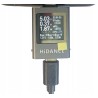 Tester miernik gniazda USB-C woltomierz amperomierz 4,5-50V 0-12A HiDANCE