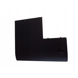 RAM HDD cover for Samsung...