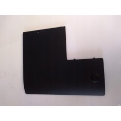 RAM HDD cover for Samsung NP355E7C NP350E7C, fully functional