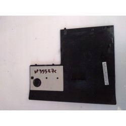 RAM HDD cover for Samsung NP355E7C NP350E7C, fully functional