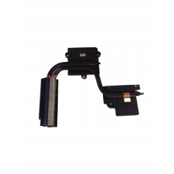 Radiator do Samsung NP355E7C sprawny