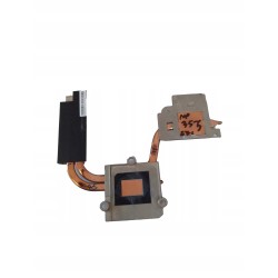 Radiator do Samsung NP355E7C sprawny