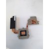 Heat sink for Samsung NP355E7C, fully functional