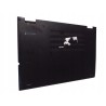 Lenovo Yoga x380 bottom cover, functional