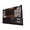 Lenovo Yoga x380 bottom cover, functional