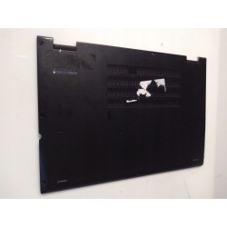 Lenovo Yoga x380 bottom cover, functional
