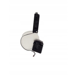 Speakers for Lenovo Yoga...