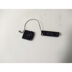 Speakers for Lenovo Yoga x380 in working order