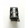 HP Proliant DL360p DL360e Gen8 G8 WENTYLATOR 654752-001