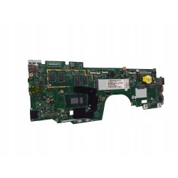 Motherboard for Lenovo Yoga...
