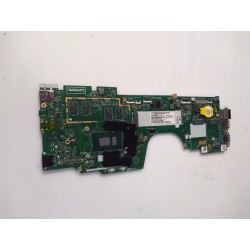 Płyta główna do Lenovo Yoga x380 i5-8350u 8GB RAM LA-F421P sprawna
