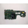 Płyta główna do Lenovo Yoga x380 i5-8350u 8GB RAM LA-F421P sprawna