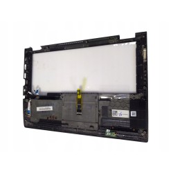 Palmrest obudowa górna touchpad Lenovo Yoga x380 sprawny
